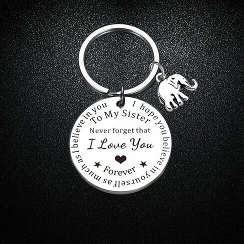 Nurse Gifts for Women - Cute Nursing Graduation Gifts, Nurse Appreciation Keychain, Thoughtful Gifts for New Grad Nurses - Ideal Nurse School Graduation Presents in Saudi Arabia