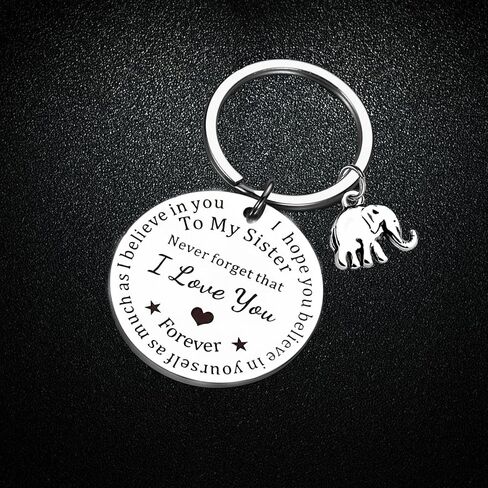 Nurse Gifts for Women - Cute Nursing Graduation Gifts, Nurse Appreciation Keychain, Thoughtful Gifts for New Grad Nurses - Ideal Nurse School Graduation Presents in Saudi Arabia