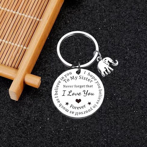 Nurse Gifts for Women - Cute Nursing Graduation Gifts, Nurse Appreciation Keychain, Thoughtful Gifts for New Grad Nurses - Ideal Nurse School Graduation Presents in Saudi Arabia
