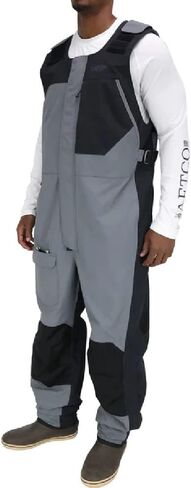 AFTCO Hydronaut Big Guy Heavy Duty Bib in Saudi Arabia