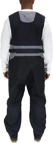 AFTCO Hydronaut Big Guy Heavy Duty Bib in Saudi Arabia