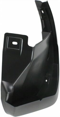 لـ Honda CR-V 2007 08 09 10 2011 Mud Guard Passenger Side | الخلفية | HO1709102 in Saudi Arabia