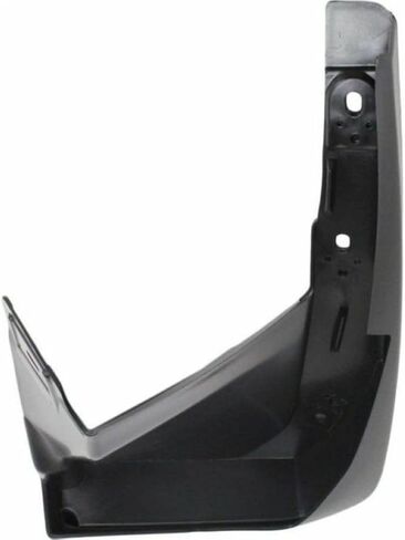 لـ Honda CR-V 2007 08 09 10 2011 Mud Guard Passenger Side | الخلفية | HO1709102 in Saudi Arabia