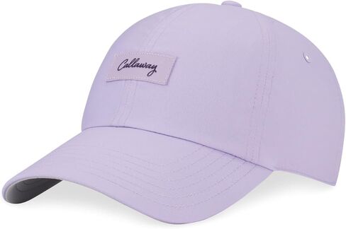 Callaway Golf Standard Callaway Womens Training Aid Aid Aid (Orchid) in Saudi Arabia