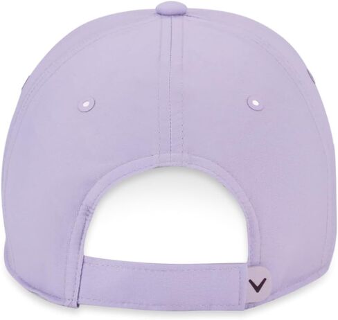 Callaway Golf Standard Callaway Womens Training Aid Aid Aid (Orchid) in Saudi Arabia
