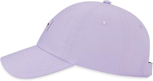Callaway Golf Standard Callaway Womens Training Aid Aid Aid (Orchid) in Saudi Arabia