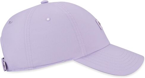 Callaway Golf Standard Callaway Womens Training Aid Aid Aid (Orchid) in Saudi Arabia