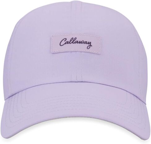Callaway Golf Standard Callaway Womens Training Aid Aid Aid (Orchid) in Saudi Arabia
