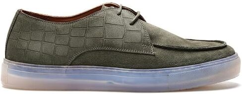 Carlos Santana Echo Mens Moc | Mens Fashion Sneakers in Kuwait