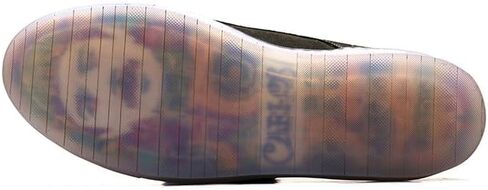 Carlos Santana Echo Mens Moc | Mens Fashion Sneakers in Kuwait
