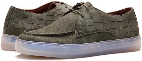 Carlos Santana Echo Mens Moc | Mens Fashion Sneakers in Kuwait