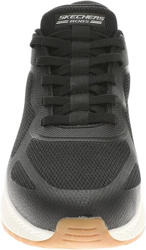 Skechers Men's Hands Free Slip-ins Bob Squad Chaos 4 Sneaker in Kuwait