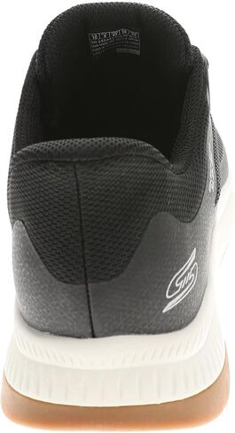 Skechers Men's Hands Free Slip-ins Bob Squad Chaos 4 Sneaker in Kuwait