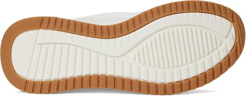 Skechers Men's Hands Free Slip-ins Bob Squad Chaos 4 Sneaker in Kuwait