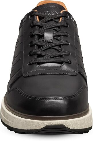 Allen Edmonds Men's Elliot Sneaker in Saudi Arabia