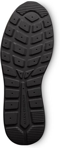 Allen Edmonds Men's Elliot Sneaker in Saudi Arabia
