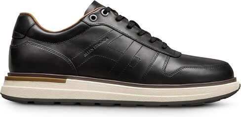 Allen Edmonds Men's Elliot Sneaker in Saudi Arabia