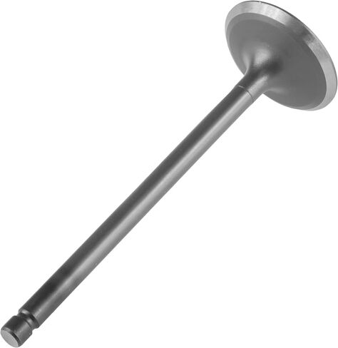 Caltric Intake Valve Compatible with Yamaha Grizzly 550 Yfm550Fg 4Wd Eps Fi 2009-2014 in Saudi Arabia