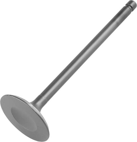 Caltric Intake Valve Compatible with Yamaha Grizzly 550 Yfm550Fg 4Wd Eps Fi 2009-2014 in Saudi Arabia