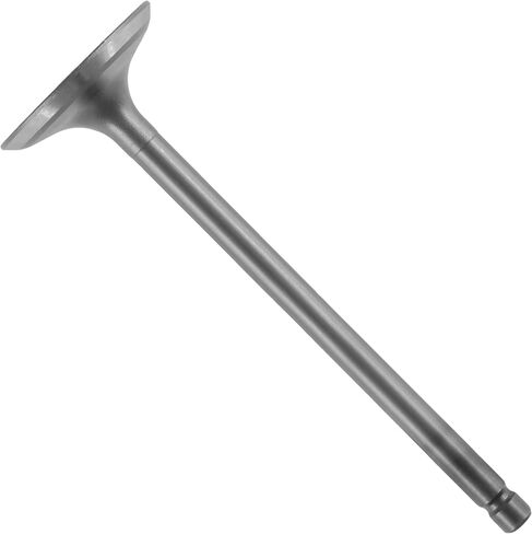 Caltric Intake Valve Compatible with Yamaha Grizzly 550 Yfm550Fg 4Wd Eps Fi 2009-2014 in Saudi Arabia