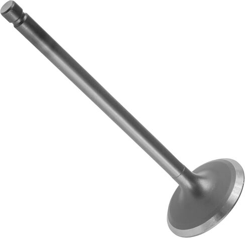 Caltric Intake Valve Compatible with Yamaha Grizzly 550 Yfm550Fg 4Wd Eps Fi 2009-2014 in Saudi Arabia