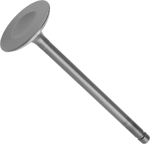 Caltric Intake Valve Compatible with Yamaha Grizzly 550 Yfm550Fg 4Wd Eps Fi 2009-2014 in Saudi Arabia