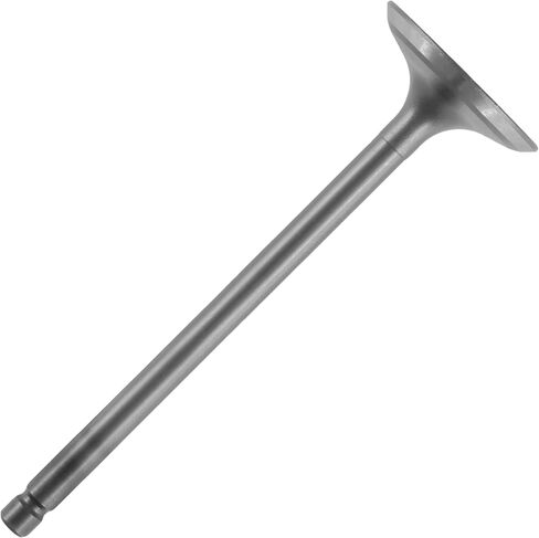 Caltric Intake Valve Compatible with Yamaha Grizzly 550 Yfm550Fg 4Wd Eps Fi 2009-2014 in Saudi Arabia