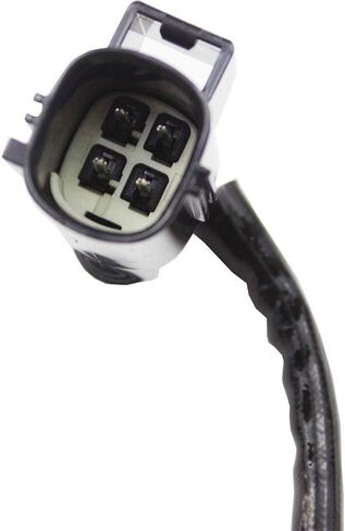 2PCS Oxygen O2 Sensor for 2005 2006 2007 Ford Focus 2.0L Upstream + Downstream in Saudi Arabia