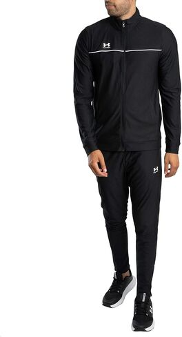 Under Armor Men's Ua M Challenger in Kuwait