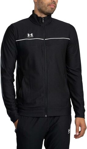 Under Armor Men's Ua M Challenger in Kuwait