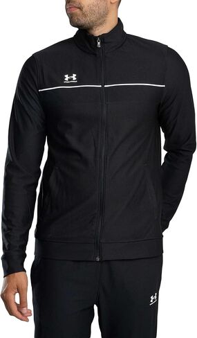 Under Armor Men's Ua M Challenger in Kuwait