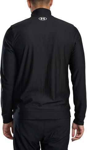 Under Armor Men's Ua M Challenger in Kuwait