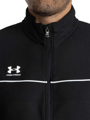 Under Armor Men's Ua M Challenger in Kuwait
