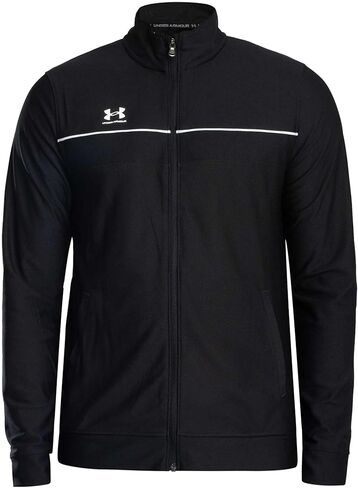 Under Armor Men's Ua M Challenger in Kuwait