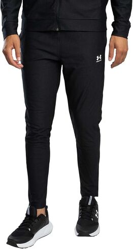 Under Armor Men's Ua M Challenger in Kuwait