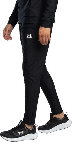 Under Armor Men's Ua M Challenger in Kuwait