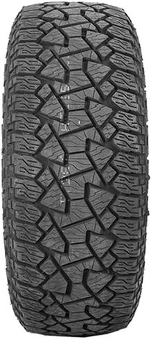 Gladiator X COMP A/T All Terrain LT37X12.5R20 126Q E Light Truck Tire in Saudi Arabia