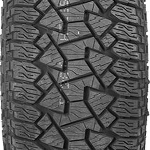 Gladiator X COMP A/T All Terrain LT37X12.5R20 126Q E Light Truck Tire in Saudi Arabia