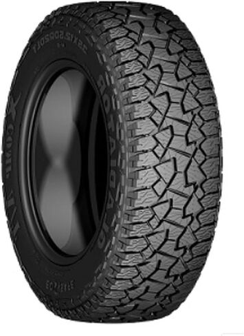 Gladiator X COMP A/T All Terrain LT37X12.5R20 126Q E Light Truck Tire in Saudi Arabia