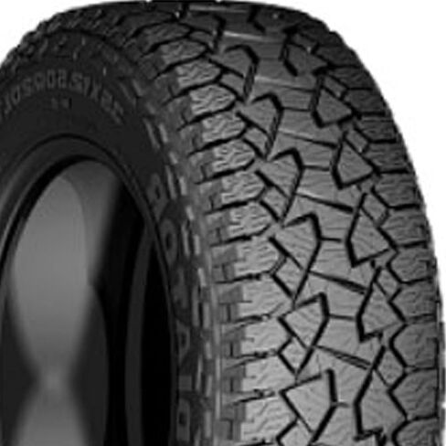 Gladiator X COMP A/T All Terrain LT37X12.5R20 126Q E Light Truck Tire in Saudi Arabia