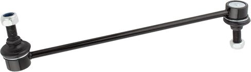 Boxi 4PCS Bron Sway Bar Links + TIE TIE OUTER FIT لشيفروليه MALIBU 2004 2005 2006 2007 2008 2009 FOR PONTIAC G6 2005 2006 2007 2008 2007 FOR Saturn Aura 2007 2008 | K80252 ES800086 in Saudi Arabia