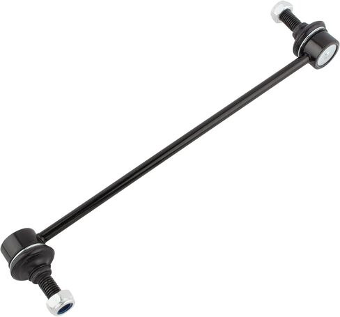 Boxi 4PCS Bron Sway Bar Links + TIE TIE OUTER FIT لشيفروليه MALIBU 2004 2005 2006 2007 2008 2009 FOR PONTIAC G6 2005 2006 2007 2008 2007 FOR Saturn Aura 2007 2008 | K80252 ES800086 in Saudi Arabia