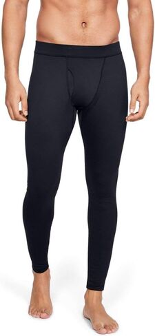 Under Armor Men Placked 3.0 Leggings in Kuwait