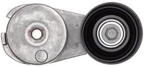 بوابات الموتر in Saudi Arabia