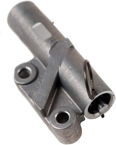 مجموعة حزام توقيت MPLUS مع مضخة الماء والتوتر الهيدروليكي متوافق مع 1997-2004 Mitsubishi Diamante 3.5L 3497CC 215CID V6 SOHC 24V in Saudi Arabia