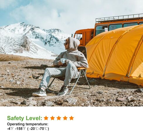 QWW 12V 100Ah LiFePO4 Lithium Battery,15000+ Deep Cycles, Built-in 100A BMS, Low Temperature Protection - Appliances for RV, Camping, and Home Energy Storage,Compatible with Group 24 in Saudi Arabia