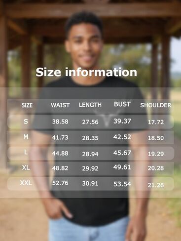 Western Shirts for Men Cowboys Letter Print T Shirt Vintage Rodeo Graphic Tee Summer Short Sleeve Tee Top in Saudi Arabia