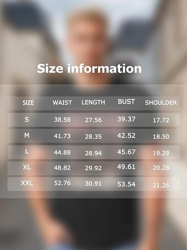 Western Shirts for Men Cowboys Letter Print T Shirt Vintage Rodeo Graphic Tee Summer Short Sleeve Tee Top in Saudi Arabia