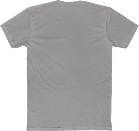 Young and Reckless T-Shirt- Men's in Saudi Arabia