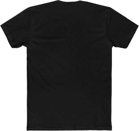 Young and Reckless T-Shirt- Men's in Saudi Arabia